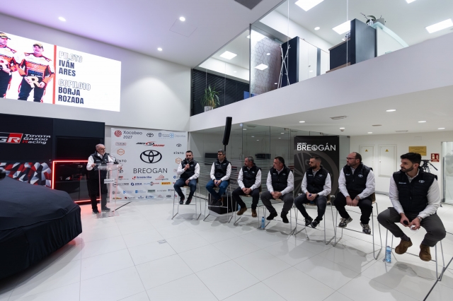 02_PresentacionAresRacing (25)